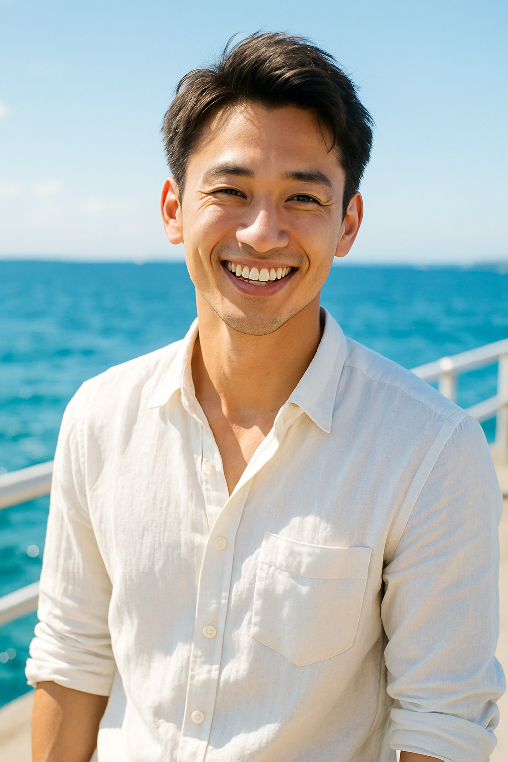 翔太