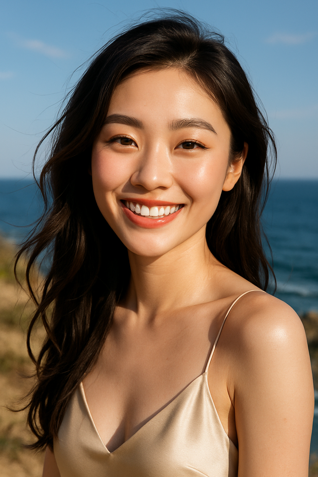 予涵